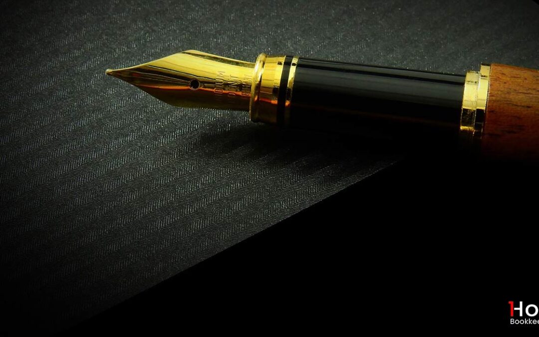 Learn the History of Bookkeeping & Accounting